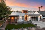 744 Myrtle Avenue - Photo 42