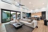 744 Myrtle Avenue - Photo 5