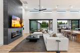 744 Myrtle Avenue - Photo 6