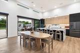 744 Myrtle Avenue - Photo 8
