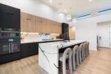 744 Myrtle Avenue - Photo 9