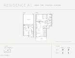 19360 73rd Way - Photo 17