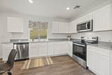 19980 Ocotillo Drive - Photo 14