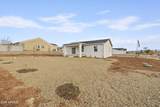 19980 Ocotillo Drive - Photo 15