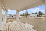 19980 Ocotillo Drive - Photo 16