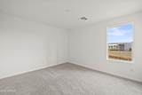 19980 Ocotillo Drive - Photo 2