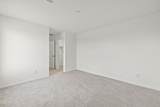 19980 Ocotillo Drive - Photo 3