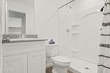 19980 Ocotillo Drive - Photo 5