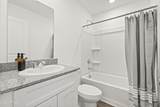 19980 Ocotillo Drive - Photo 6