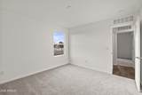 19980 Ocotillo Drive - Photo 9