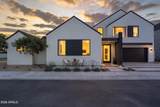 6324 10TH Drive - Photo 1