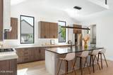 6324 10TH Drive - Photo 10
