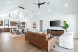 6324 10TH Drive - Photo 11
