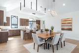 6324 10TH Drive - Photo 12