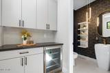 6324 10TH Drive - Photo 13