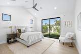 6324 10TH Drive - Photo 15