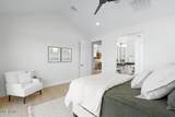 6324 10TH Drive - Photo 16