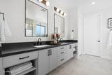 6324 10TH Drive - Photo 17