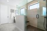 6324 10TH Drive - Photo 18