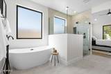 6324 10TH Drive - Photo 19