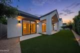 6324 10TH Drive - Photo 2