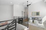 6324 10TH Drive - Photo 20