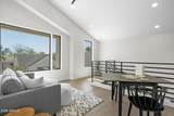 6324 10TH Drive - Photo 21