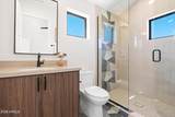 6324 10TH Drive - Photo 22
