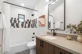 6324 10TH Drive - Photo 23