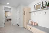 6324 10TH Drive - Photo 24