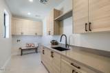 6324 10TH Drive - Photo 25
