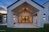 6324 10TH Drive - Photo 26