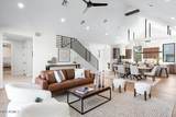 6324 10TH Drive - Photo 3