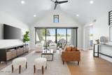6324 10TH Drive - Photo 4