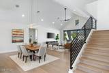 6324 10TH Drive - Photo 5