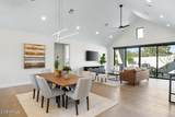 6324 10TH Drive - Photo 6