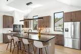 6324 10TH Drive - Photo 7