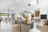 6324 10TH Drive - Photo 8