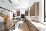 6324 10TH Drive - Photo 9