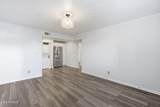 12440 20TH Street - Photo 10