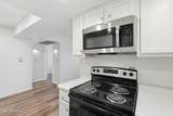 12440 20TH Street - Photo 11