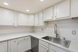 12440 20TH Street - Photo 12