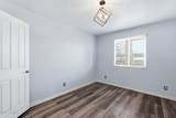 12440 20TH Street - Photo 13