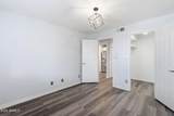 12440 20TH Street - Photo 14