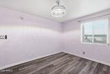 12440 20TH Street - Photo 15