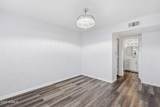 12440 20TH Street - Photo 16