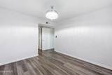 12440 20TH Street - Photo 17