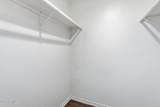 12440 20TH Street - Photo 18