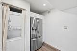 12440 20TH Street - Photo 19