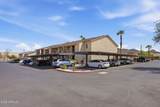 12440 20TH Street - Photo 2